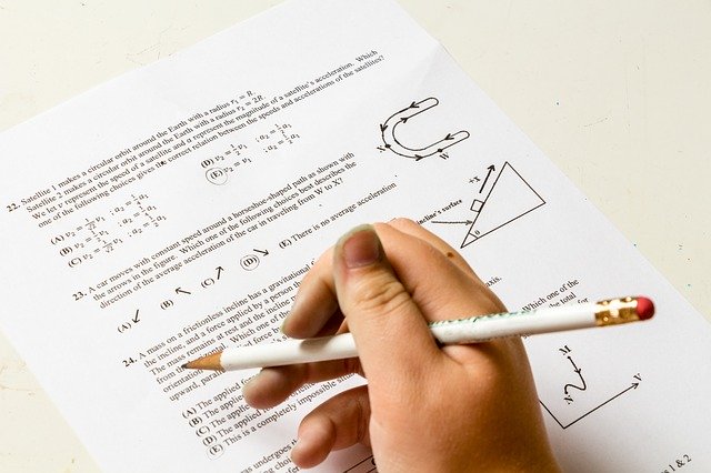 Le piattaforme tfa sostegno infanzia e primaria e I e II GRADO simulazione prove