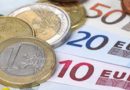 Pagamento su NoiPa degli Arretrati Docenti e ATA 2022, Date di Accredito e Importi