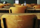 Maturità 2023: date dell’esame, requisiti, prove scritte, orale, punteggi, tracce ed esempi sul sito del MIM da scaricare