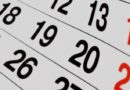 Calendari scolastici regionali 2022/23, Ordinanza e Tabella del Ministero [PDF]