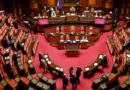 Scuole colpite dal terremoto del 2016, in Parlamento la deroga al numero minimo di alunni. Valditara: “Passo avanti nella lotta allo spopolamento”