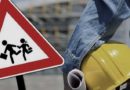 Sicurezza nella scuola: modifica all’art. 18 Dlgs 81/08, i dirigenti non saranno più responsabili