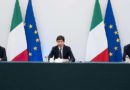 Covid-19: Speranza, “Ue assuma posizione univoca su 4a dose”