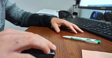 ISEE 2022: Documenti necessari per il calcolo ISEE 2022: Documenti necessari per il calcolo