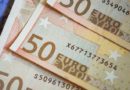 Arretrati stipendio docenti e ATA: come si leggono gli importi sul cedolino. Soldi sul conto il 29 dicembre