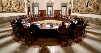 Reclutamento e formazione dei docenti: articoli dal 44 al 47 pubblicati in Gazzetta Ufficiale nella Legge 79/22 Reclutamento e formazione dei docenti: articoli dal 44 al 47 pubblicati in Gazzetta Ufficiale nella Legge 79/22