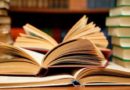 Permessi Studi anno solare 2023 – USP Napoli:  Elenco definitivo contenente i nominativi dei docenti e del personale A.T.A