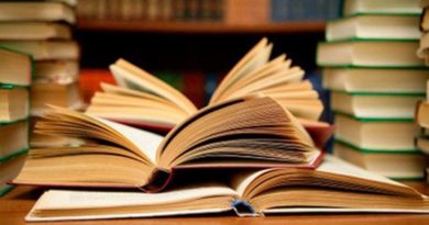 Permessi Studi anno solare 2023 – USP Napoli:  Elenco definitivo contenente i nominativi dei docenti e del personale A.T.A