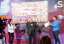 Safer Internet Day al Ministero dell’Istruzione