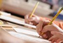 TFA sostegno VII ciclo, requisiti d’accesso – Art. 3 del DM n. 92/2019