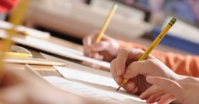 TFA sostegno VII ciclo, requisiti d’accesso – Art. 3 del DM n. 92/2019 TFA sostegno VII ciclo, requisiti d’accesso – Art. 3 del DM n. 92/2019