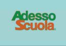 PROGRAMMA ELETTORALE ADESSO SCUOLA ELEZIONI RSU 5-6-7/04/2022