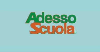 RSU ADESSO SCUOLA: SEMINARIO DI FORMAZIONE 30 APRILE 2022