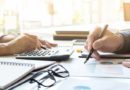Concorso straordinario bis: ai docenti neoassunti a dicembre servono 120 giorni di attività didattica