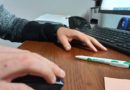 Crollano gli iscritti agli alberghieri, -47% in pochi anni