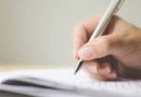 Bando Miur 2023/24: Lavoro come Assistenti di lingua italiana all’estero per 8 mesi.
