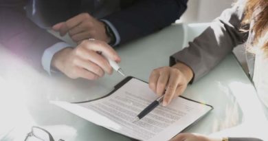 Congedo maternità e paternità: da 6 a 9 i mesi coperti da indennità, sale da 6 a 12 anni l’età del bambino. Adeguamento alle direttive (UE) Congedo maternità e paternità: da 6 a 9 i mesi coperti da indennità, sale da 6 a 12 anni l’età del bambino. Adeguamento alle direttive (UE)