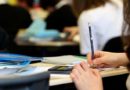 Maturità 2023, domande per commissari esterni e presidente dal 20 marzo al 5 aprile |Compensi – Modulistica da scaricare|