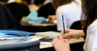Maturità 2023, domande per commissari esterni e presidente dal 20 marzo al 5 aprile |Compensi – Modulistica da scaricare|