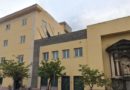 Immissioni in ruolo 22/23, Fase 2 scelta della sede da GAE e GM dal 29 al 31/07/22 |Classi di concorso interessate|- AT NAPOLI-