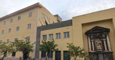Ultimissime AT Napoli del 20/03/23: PERSONALE A.T.A. – Organico di diritto a.s. 2023/2024 – profilo A.T.