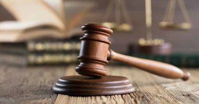 Riconoscimento bonus docenti, il tribunale di Venezia ha accolto il ricorso del nostro studio legale