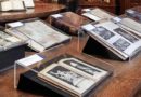 Giorno della Memoria, dal 16 al 31 gennaio un volume di Pollak aprirà l’iniziativa “Il libro del mese” presso la Biblioteca del Ministero.