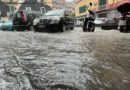 Allerta meteo arancione, scuole ancora chiuse a Napoli nella giornata di mercoledì 18 gennaio