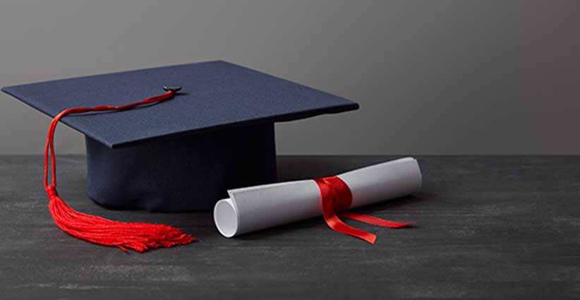 Iscriversi A Due Corsi Di Laurea Doppia laurea: pubblicate sul sito del MUR le nuove FAQ sulla