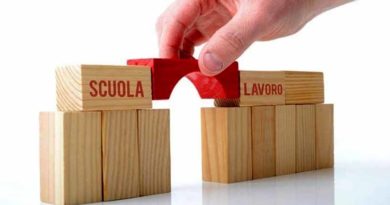 Diritto e sicurezza nei luoghi di lavoro sarà la nuova materia d’insegnamento nelle scuole secondarie.