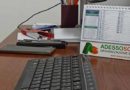 GAE, inserimento titolo abilitante, di sostegno e riserva per priorità nomina: domande dal 15 giugno al 3 luglio – BOZZA Decreto