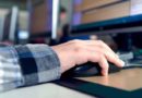 Concorso ATA 24 mesi 2023/24: domande dal 27 aprile al 18 maggio. Novità: bandi su InPa