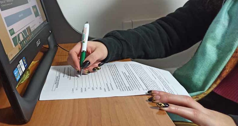 Contratto scuola, firmata l’integrazione proposta da Valditara: 300 mln in più per gli stipendi del comparto Istruzione e Ricerca
