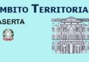 Ultimissime AT Caserta del 24/04/23: Istituti Scolastici di ogni ordine e grado – A.S. 2023/24 – Comunicazione docenti soprannumerari su posti comuni/normali e di sostegno.