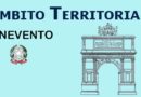 News AT BENEVENTO del 06/05/23: Giornata dell’arte e della creatività studentesca – edizione 2023