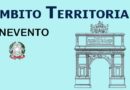 AT BENEVENTO News 19/03/24: Posti in deroga di sostegno per le scuole di ogni ordine e grado della provincia di Benevento a.s. 2023/24 – Nuove autorizzazioni