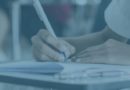 Concorso docenti solo per posti comuni, bando in estate. Requisiti: Abilitazione o 3 annualità o Laurea + 24 Cfu  