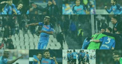 Scudetto Napoli: la festa travolge docenti e studenti. Pochi alunni in classe dopo la nottata dei festeggiamenti