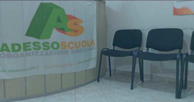 Supplenze 2023/24 da GAE, GPS ed elenchi aggiuntivi: 150 preferenze, apertura istanze prima settimana di agosto