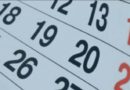 Calendari scolastici 23/24, le date per regioni (aggiornamento al 4 maggio)