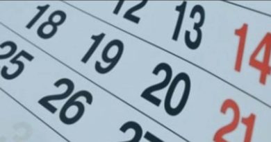 Calendari scolastici 23/24, le date per regioni (aggiornamento al 4 maggio)