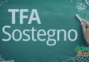 TFA Sostegno VIII ciclo, decreto in arrivo. Le prove di accesso potrebbero slittare a settembre. Ultime info!