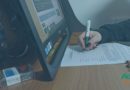 ATA 24 mesi 23/24: pubblicazione graduatorie provvisorie (aggiornamento al14 luglio 2023).  Dieci giorni per il reclamo (Modello da scaricare)