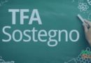 TFA Sostegno VIII ciclo, pubblicato il decreto: 29061 posti di cui il 35% è riservato all’accesso alla prova scritta per chi ha 3 anni sostegno negli ultimi 5. Nessun accesso diretto senza prove