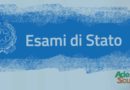 Esami di Stato a. s. 2022/2023 – Elenco Commissioni complete – AT Napoli