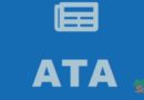 Assunzioni ATA 25/26: 10.348 assunzioni, di cui 824 DSGA – Guida alle Immissioni in Ruolo e alle Procedure