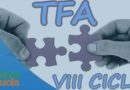TFA SoStegno VIII ciclo: requisiti e prove. Nuovi BANDI: Università di Bologna (in aggiornamento)