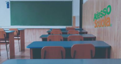 Supplenze da GaE e GPS 2023, nomine aggiornate al 23/09/23 – ROMA secondo bollettino