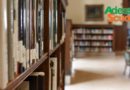 Supplenze docenti 2023/24, avvisi USP: GPS esaurite per alcune classi di concorso- Aggiornamento al 21 settembre – Ecco dove inviare le MAD