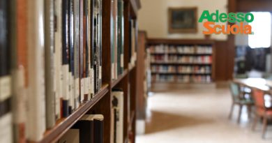 GPS 26-28: Aggiornamento in Arrivo e Nuove Ipotesi sul Punteggio per le certificazioni informatiche e digitali